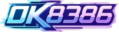 0k8386